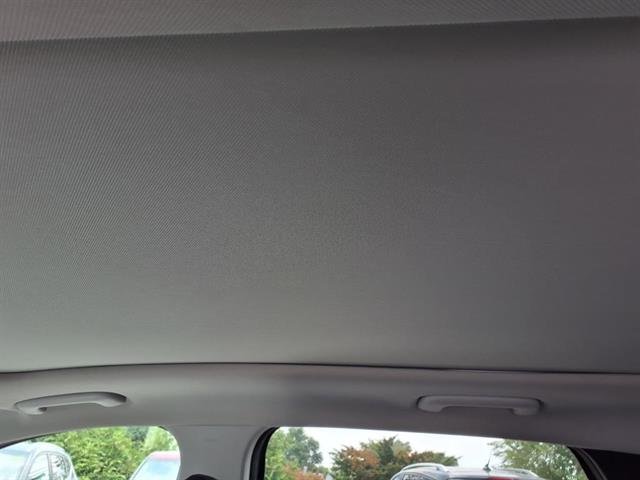 2022 Hyundai Tucson Limited - Photo 12