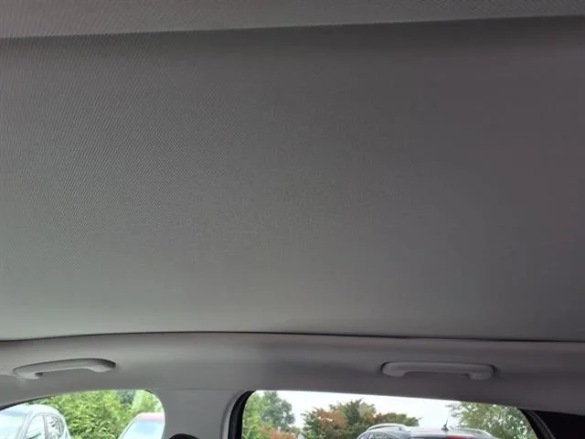 2022 Hyundai Tucson Limited - Photo 12