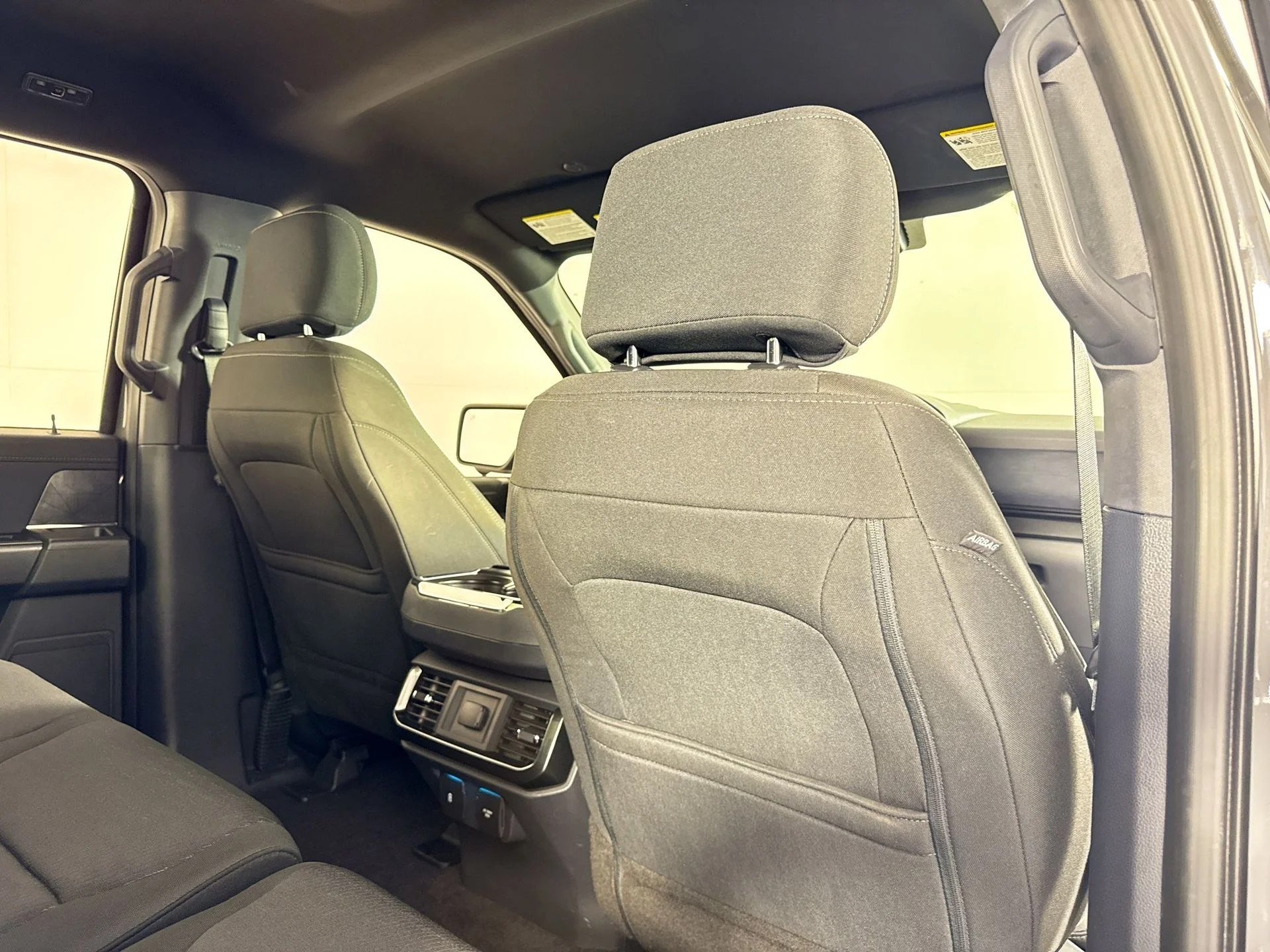 Used 2021 Lead Foot Ford XLT image 23