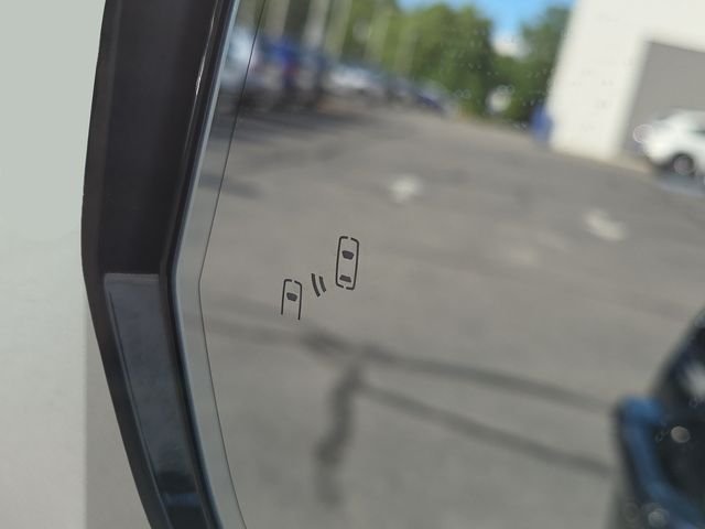 Used 2024 Blueprint Toyota Limited image 19
