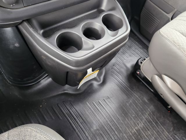 car-gallery-21