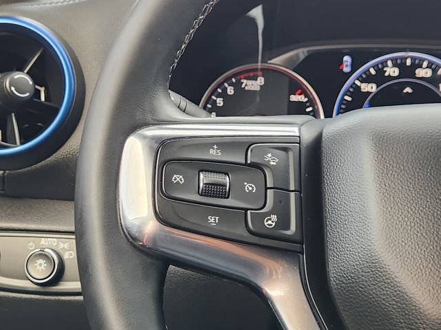 car-gallery-28