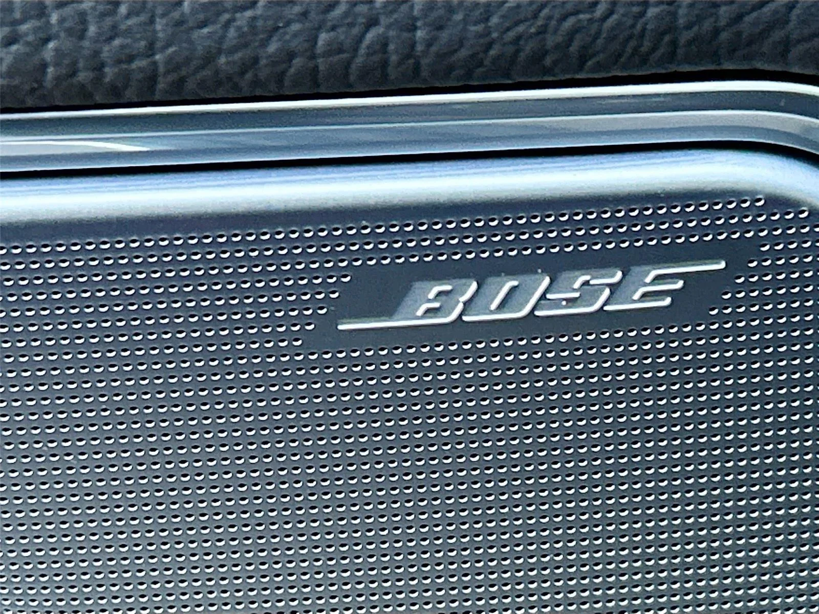 2026 GMC Sierra 1500 Denali - Photo 19