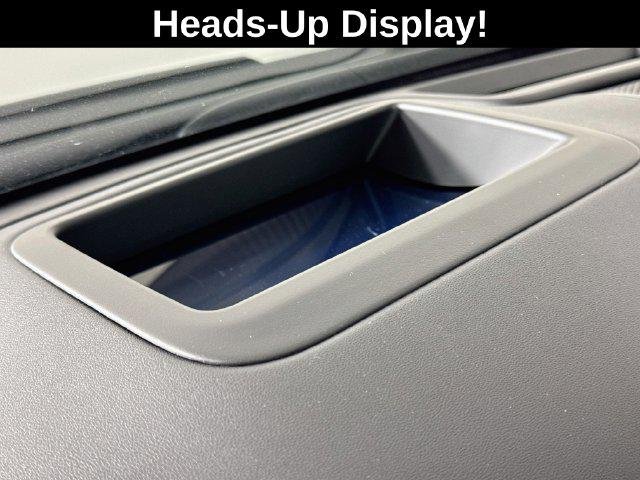 New 2026 Gray Hyundai Limited FWD image 14