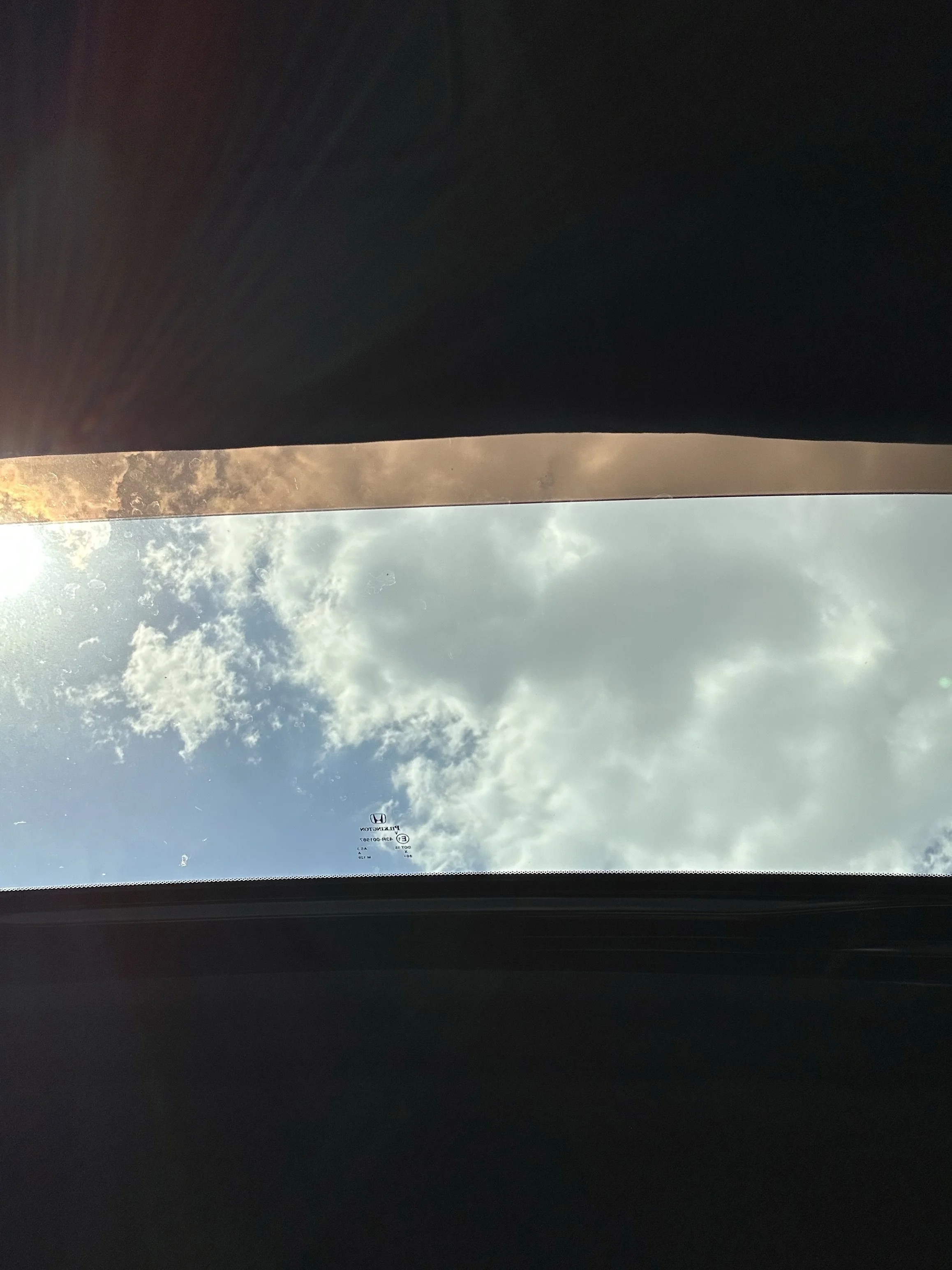 View 30