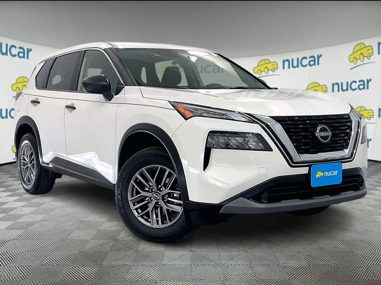 Ce89d59cb709d581fff904aa0b1b23a8