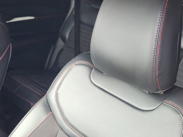 car-gallery-20