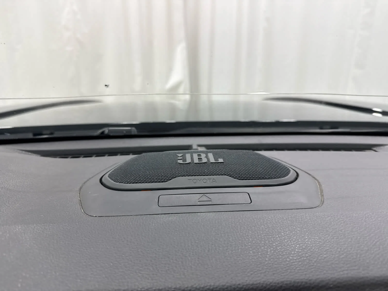 Used 2024 Black Toyota SR5 image 23