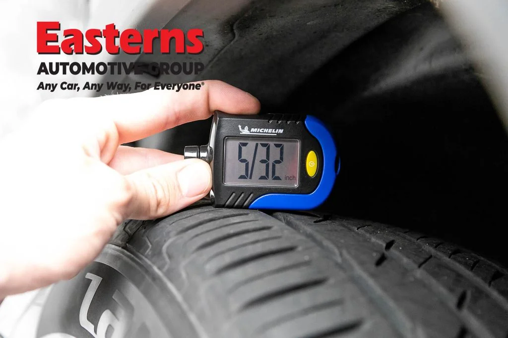 Used 2021 Black Jeep Limited image 30