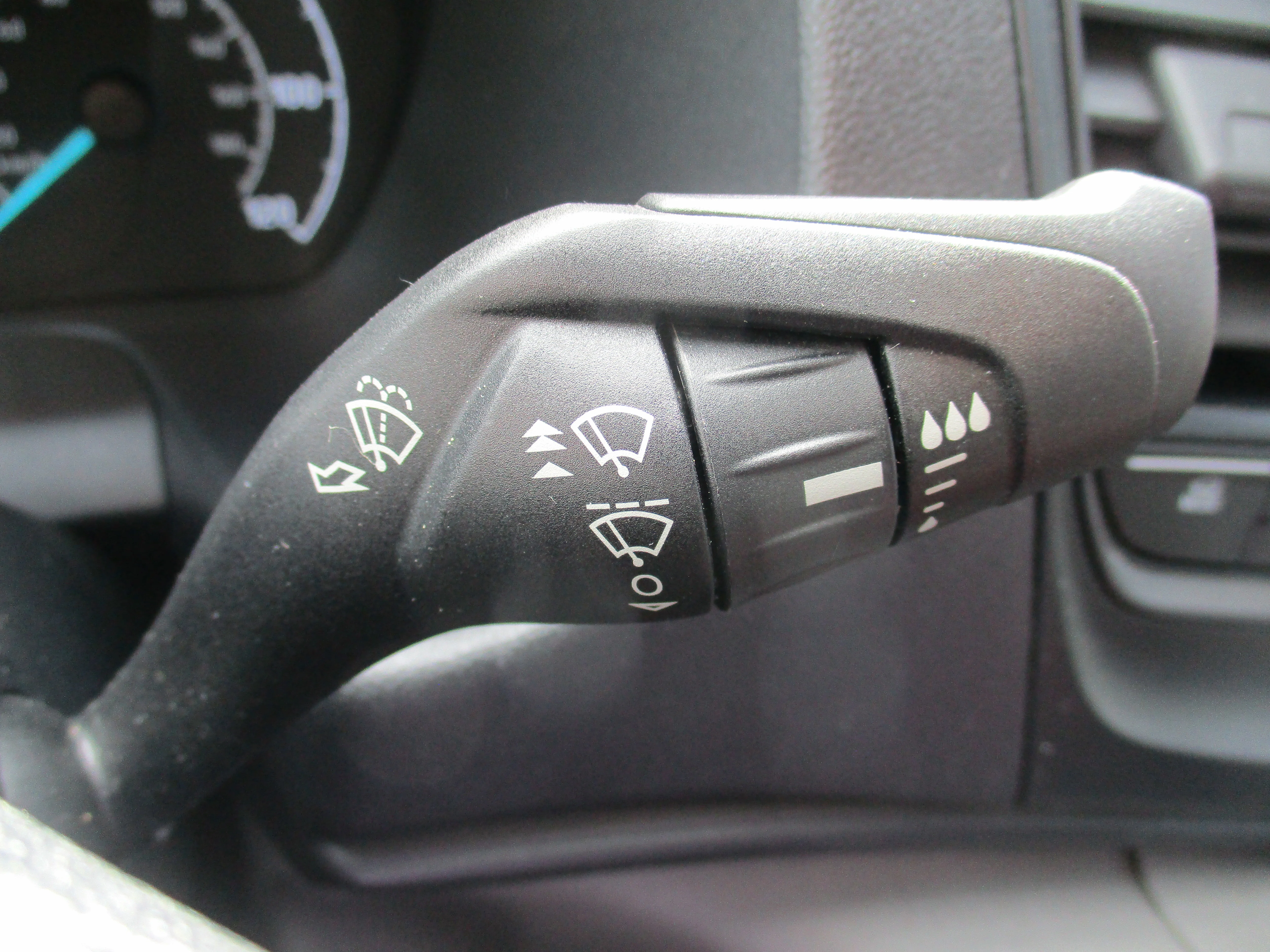 2024 Ford Transit Van Base - Photo 12