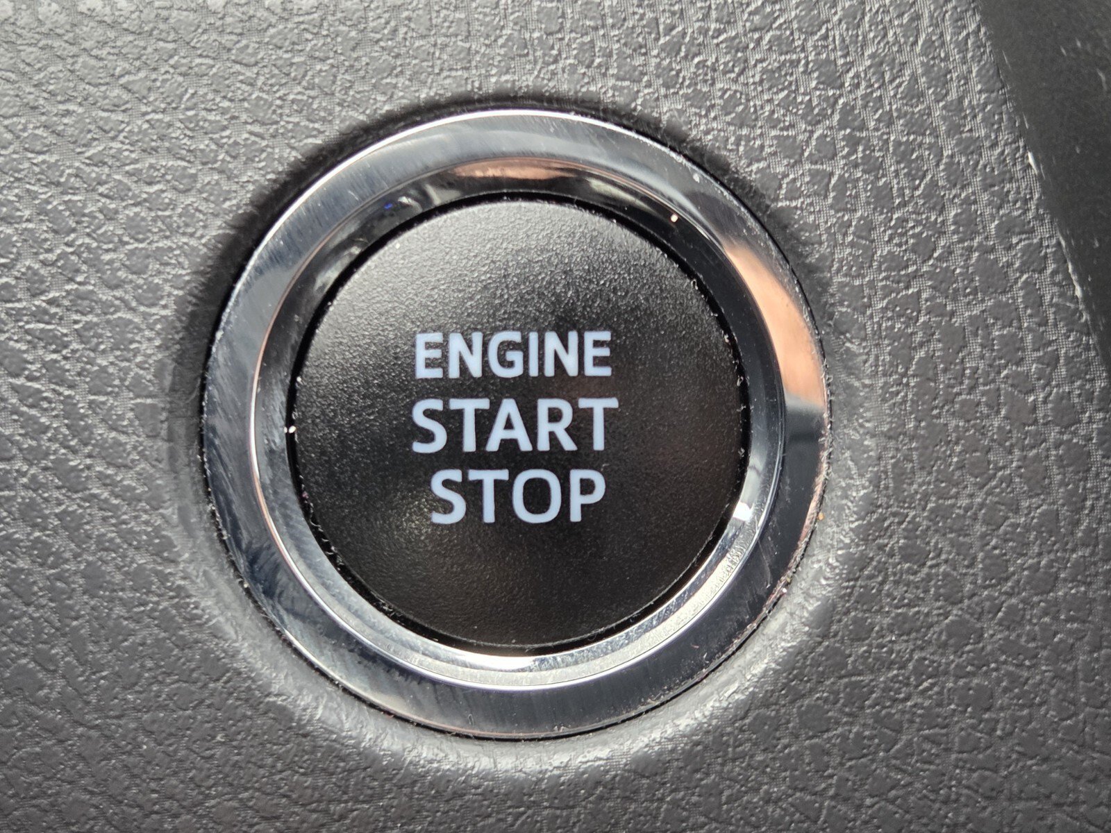 Used 2020 Red Toyota SE image 19