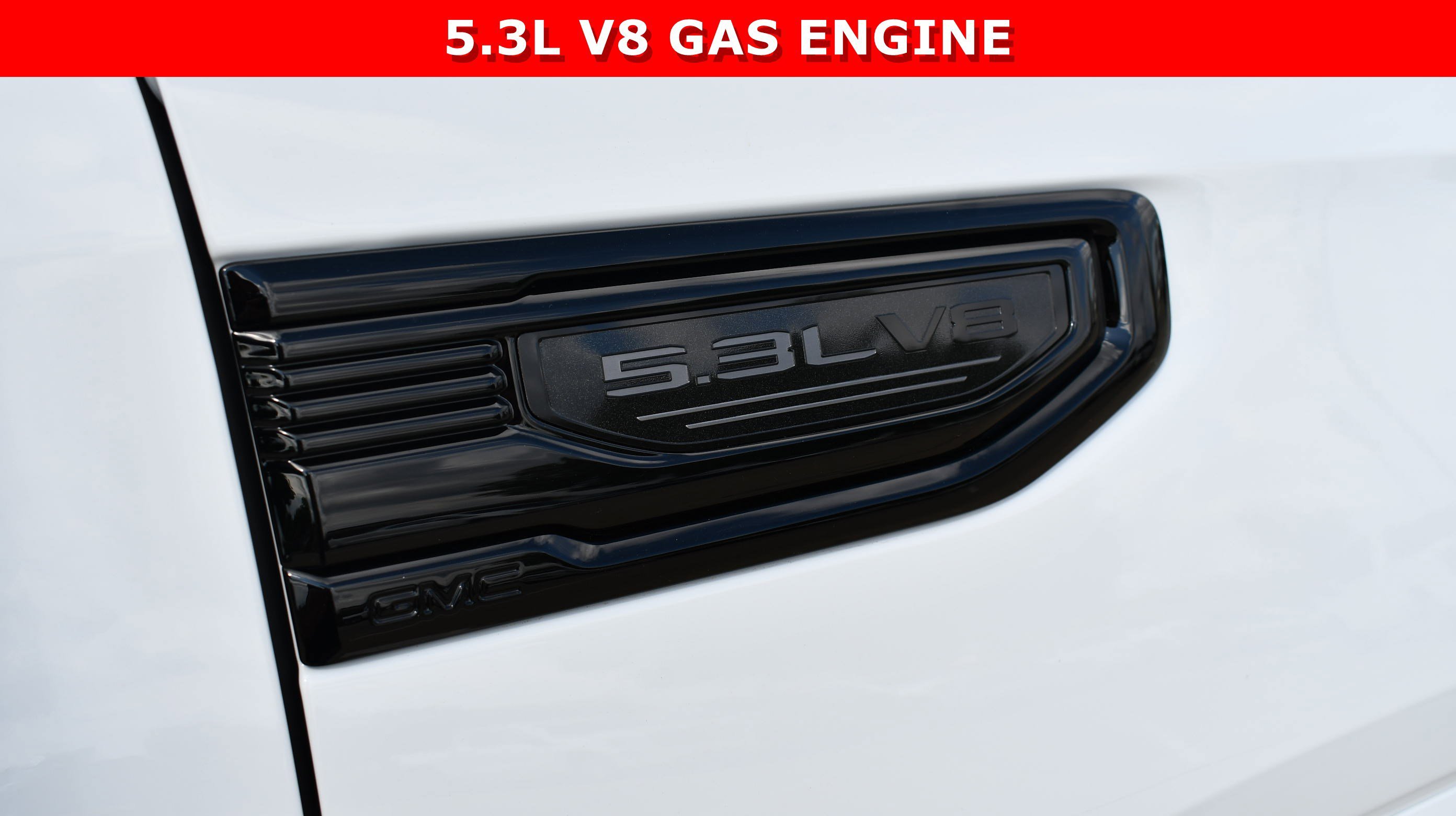 2026 GMC Sierra 1500 Elevation - Photo 6