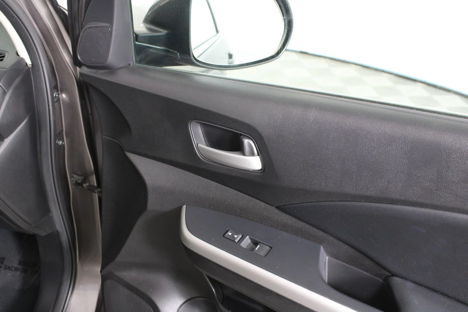 Used 2014 Brown Honda EX-L image 23