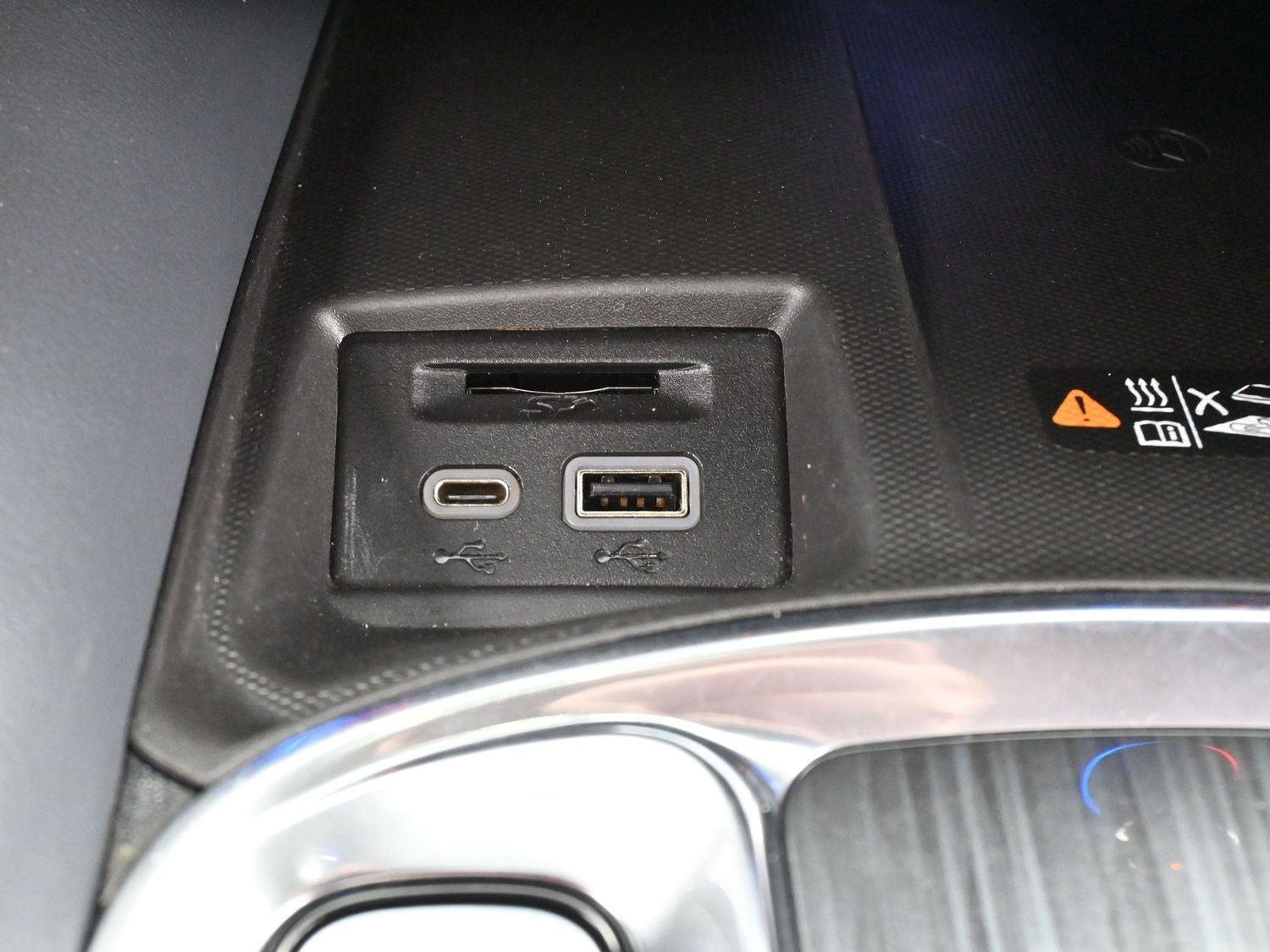 2022 Buick Enclave Essence - Photo 26