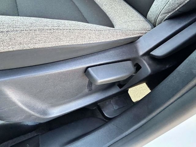 Certified Used 2025 White Ford Big Bend image 19