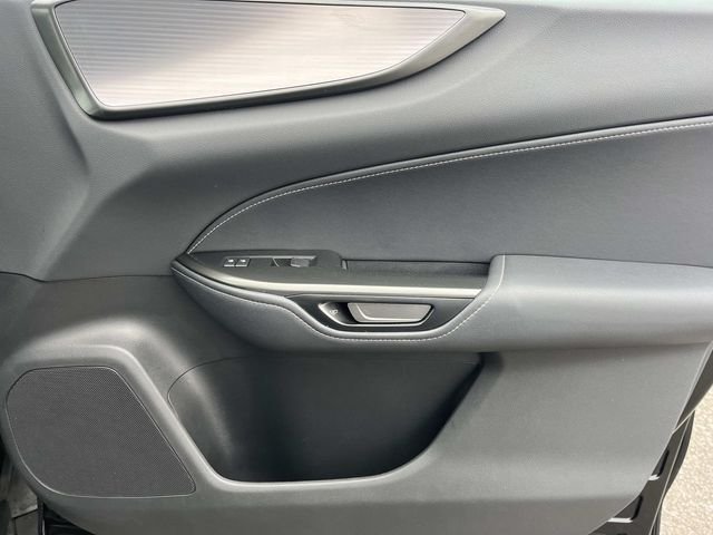 2023 Lexus NX 350 - Photo 28