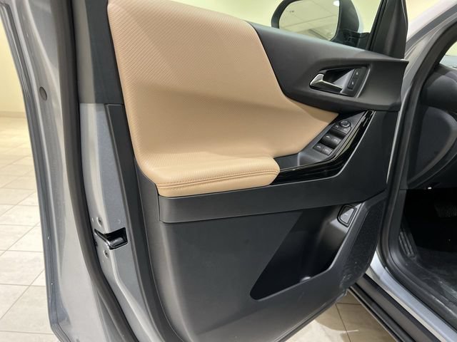 2026 Chevrolet Equinox ACTIV - Photo 21