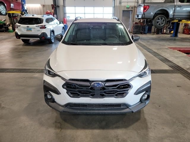 4S4GUHL6XR3733553