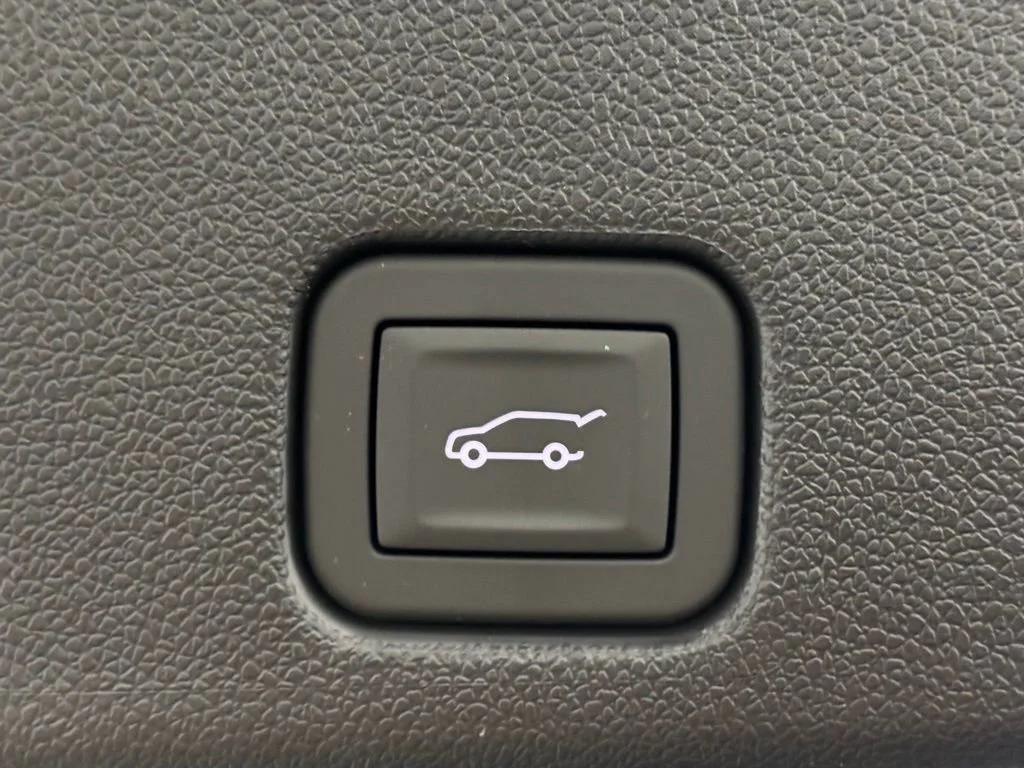 2026 Buick Enclave Avenir - Photo 15