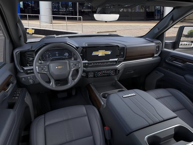 car-gallery-15