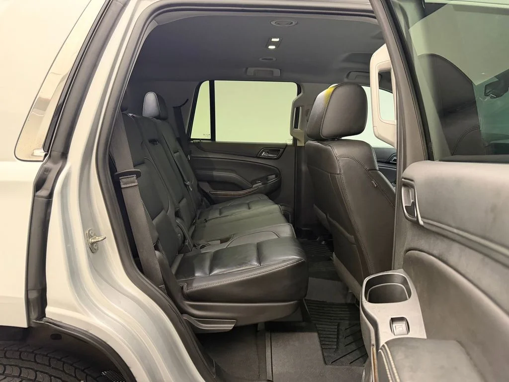 Used 2019 Silver Ice Metallic Chevrolet LT image 25