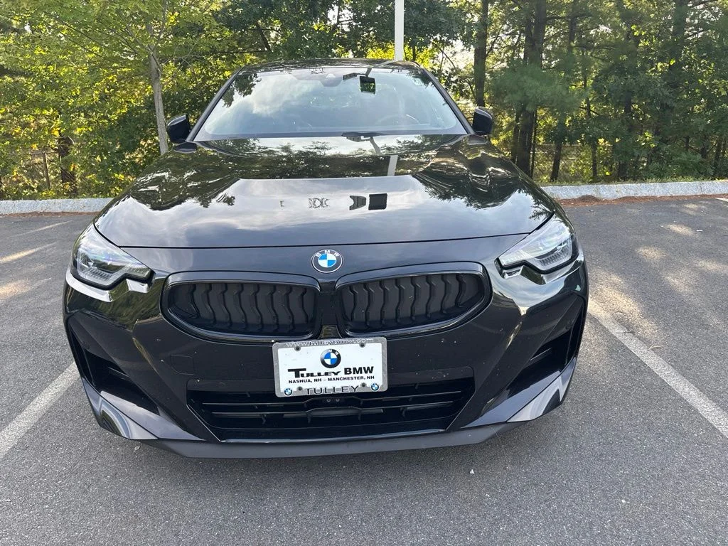 3MW33CM06T8F92348