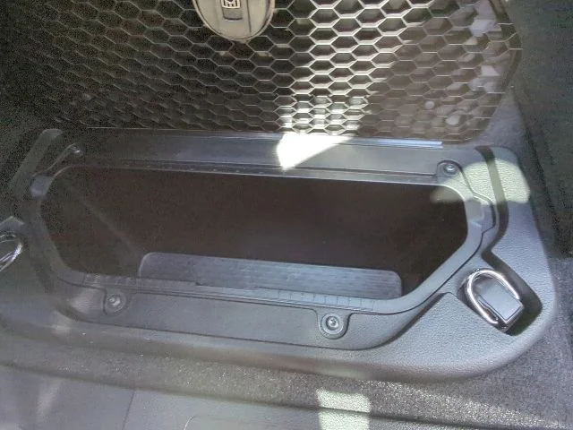 New 2026 Black Ram Laramie image 37