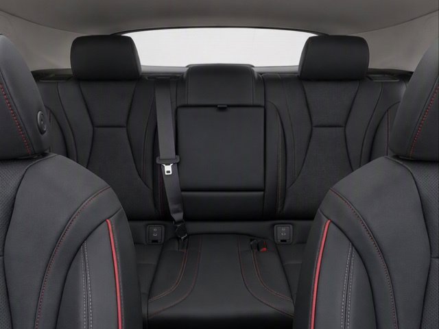 2023 Buick Envision Essence - Photo 20