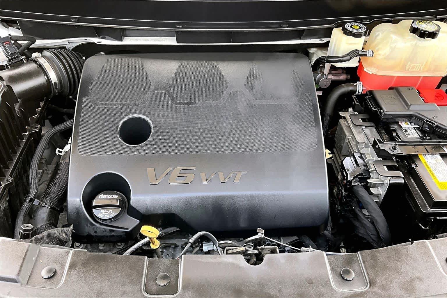car-gallery-32
