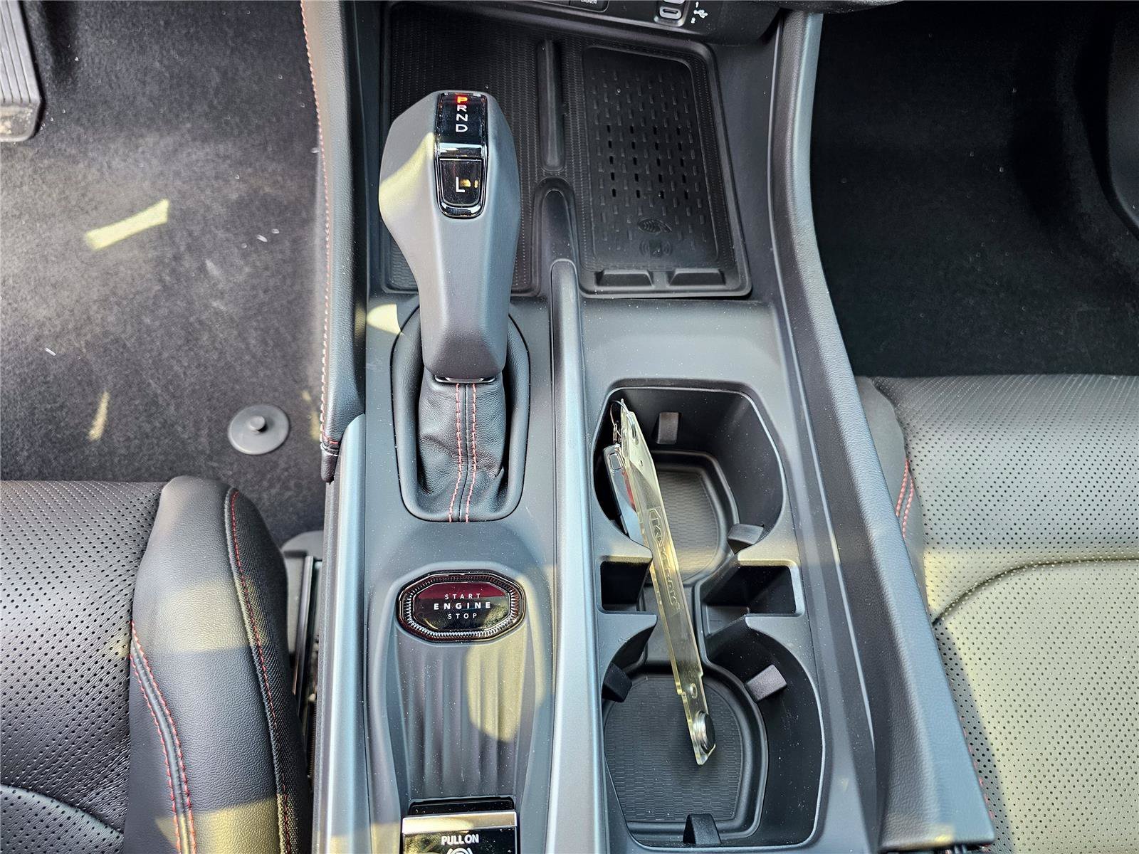 New 2026 Bludicrous Dodge Scat Pack Plus image 25
