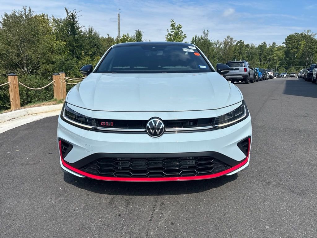 3VW2T7BU8SM038694