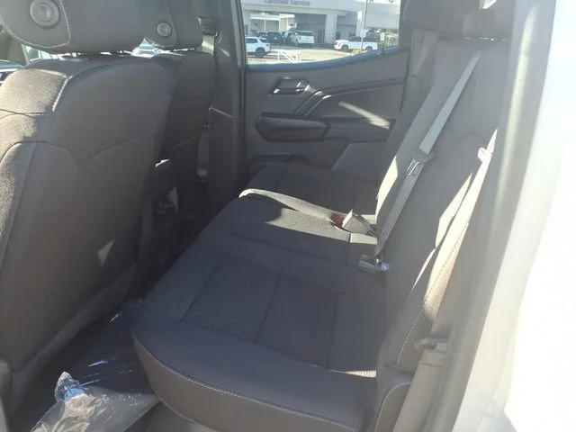 Used 2026 Coastal Dune GMC Elevation image 8