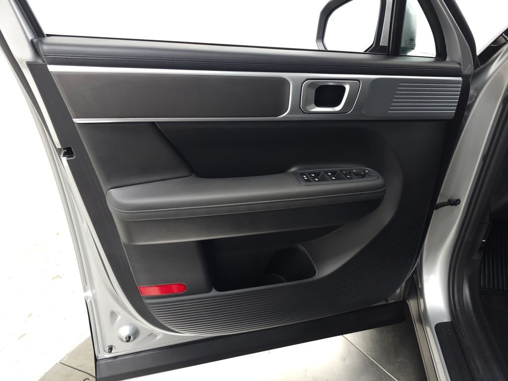 2026 Hyundai Santa Fe SEL - Photo 16