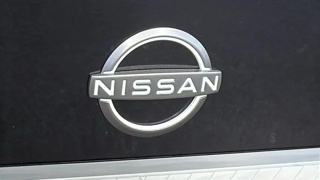 2026 Nissan Sentra SL - Photo 28