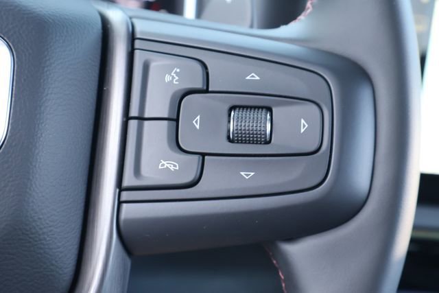 2026 GMC Sierra 1500 AT4X - Photo 26