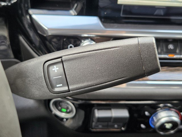 2024 GMC Sierra 1500 Elevation - Photo 23