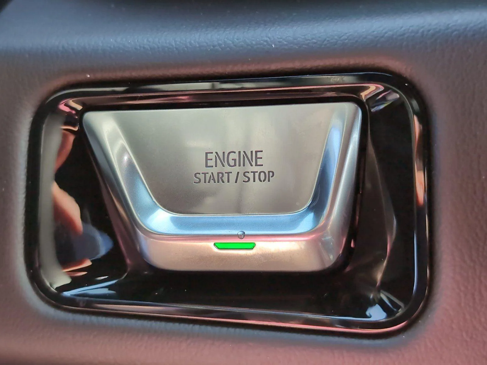 New 2026 Sterling Metallic GMC Denali image 26