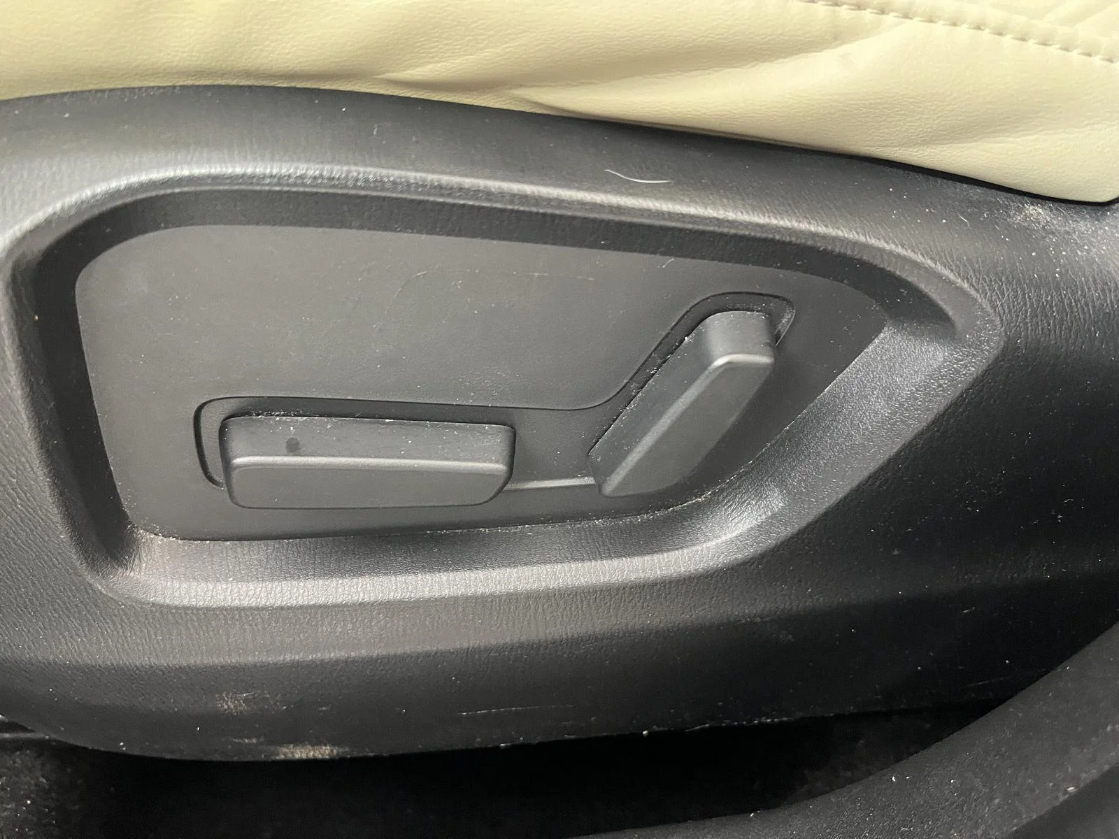 Used 2019 Bl Mazda Touring image 7
