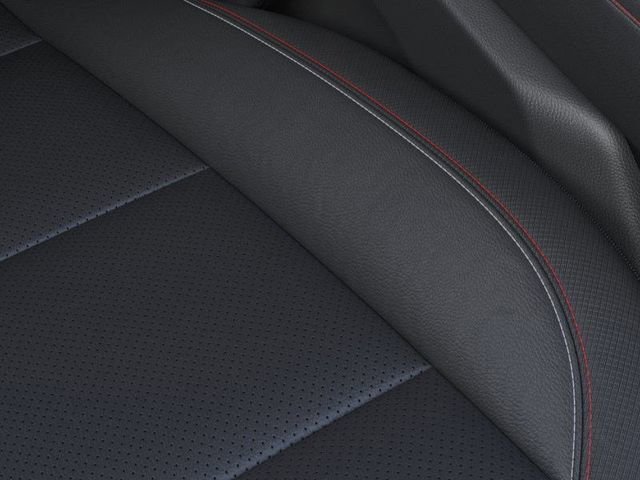 2026 Chevrolet Traverse Z71 - Photo 22