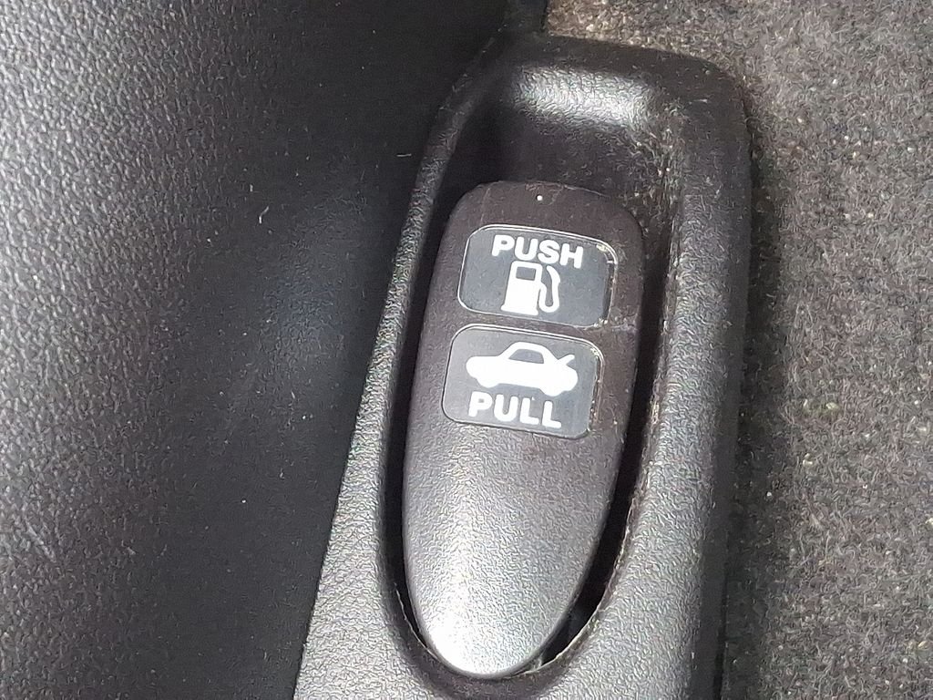 Used 2021 Silver Acura Premium Package image 27