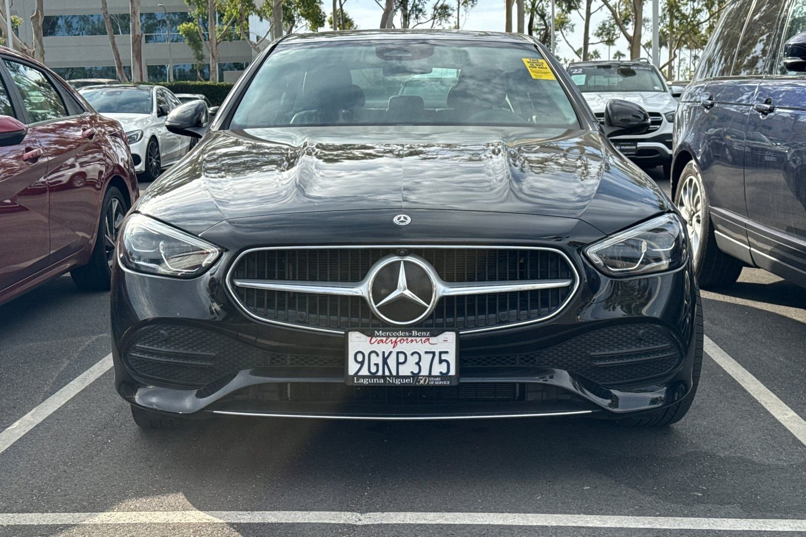 W1KAF4GB8PR119539