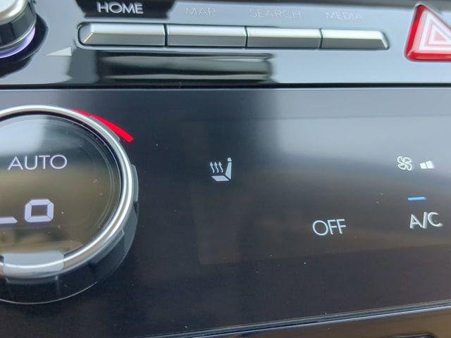 2025 Hyundai Santa Fe SEL - Photo 21