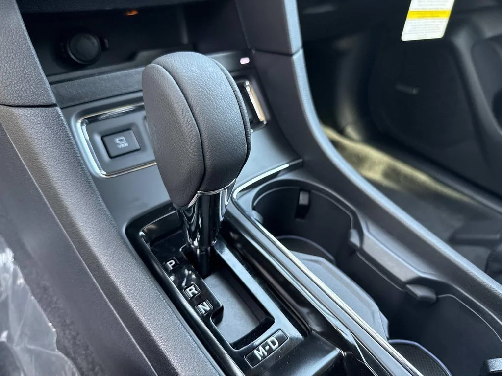 2026 Subaru Ascent Onyx Edition-Touring - Photo 32
