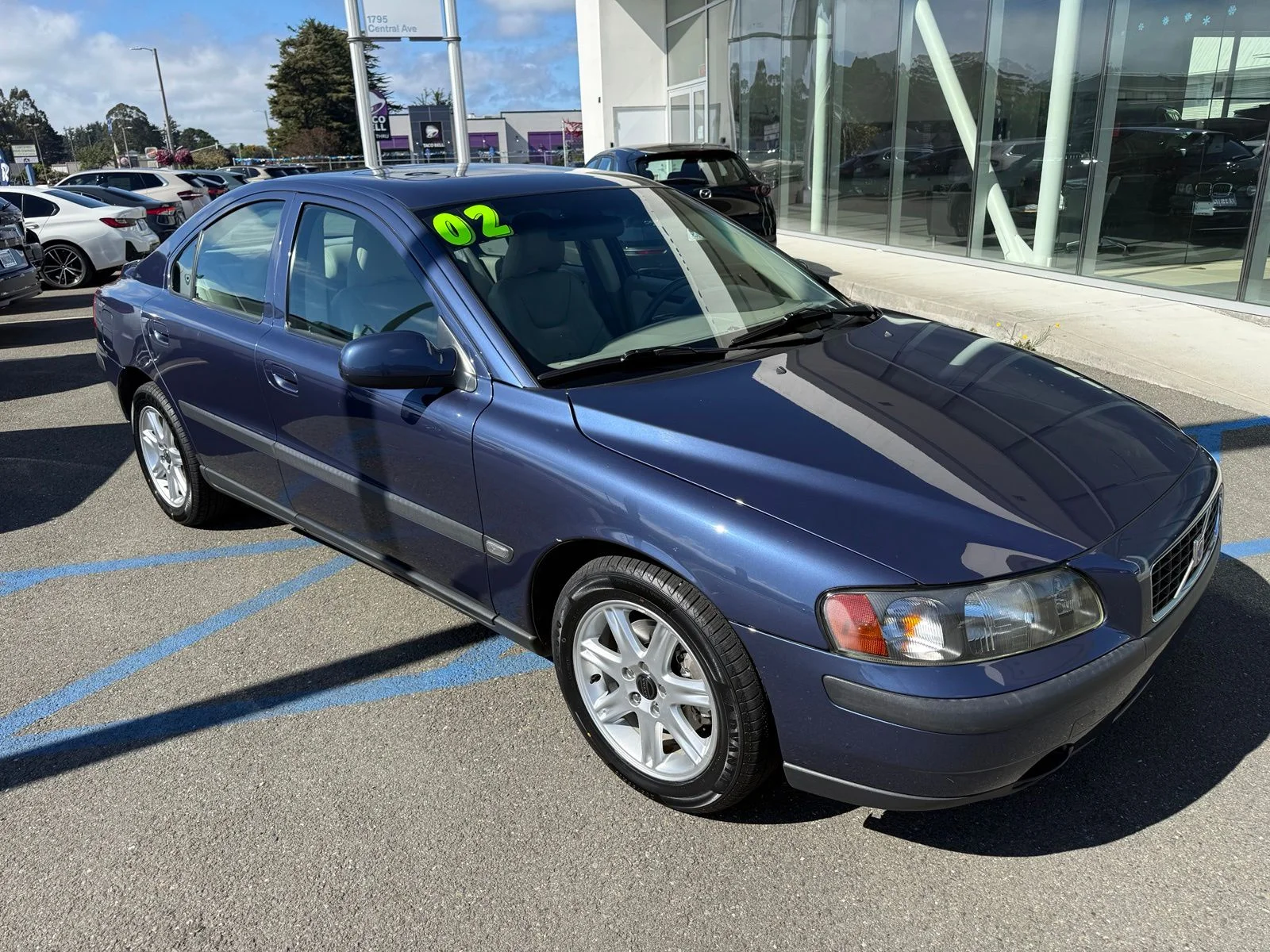 YV1RS58D422196628