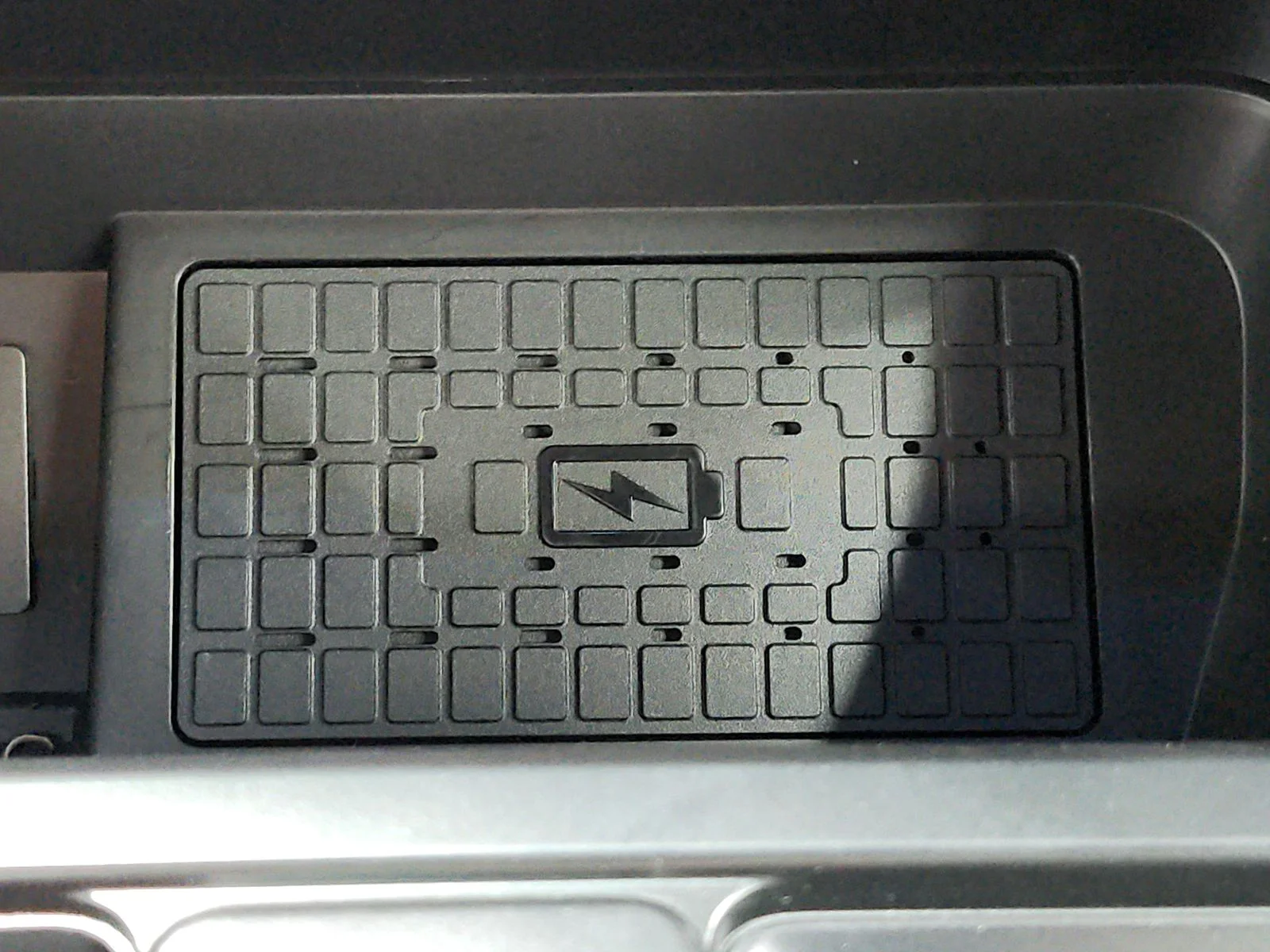 New 2026 White Ford Tremor image 34