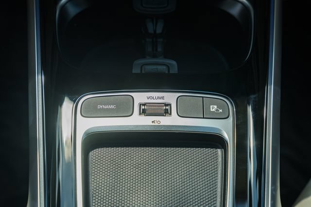 New 2026  Mercedes-Benz GLB 250 image 76