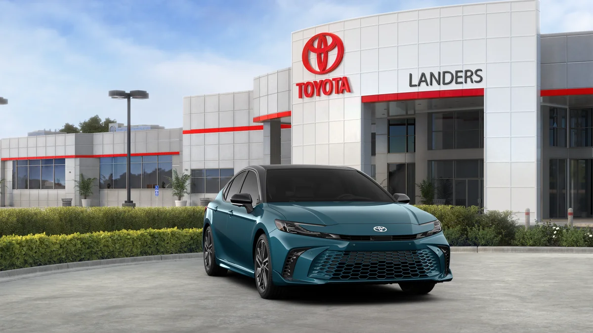 Photo 41