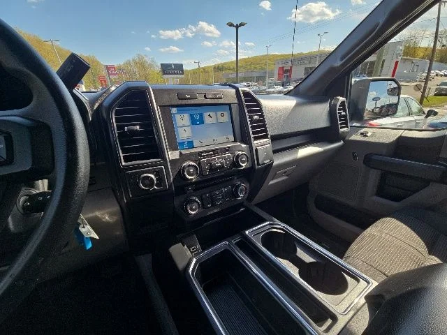 View 25