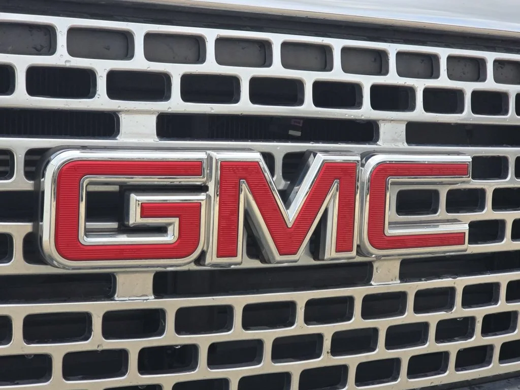 2017 GMC Canyon Denali - Photo 32