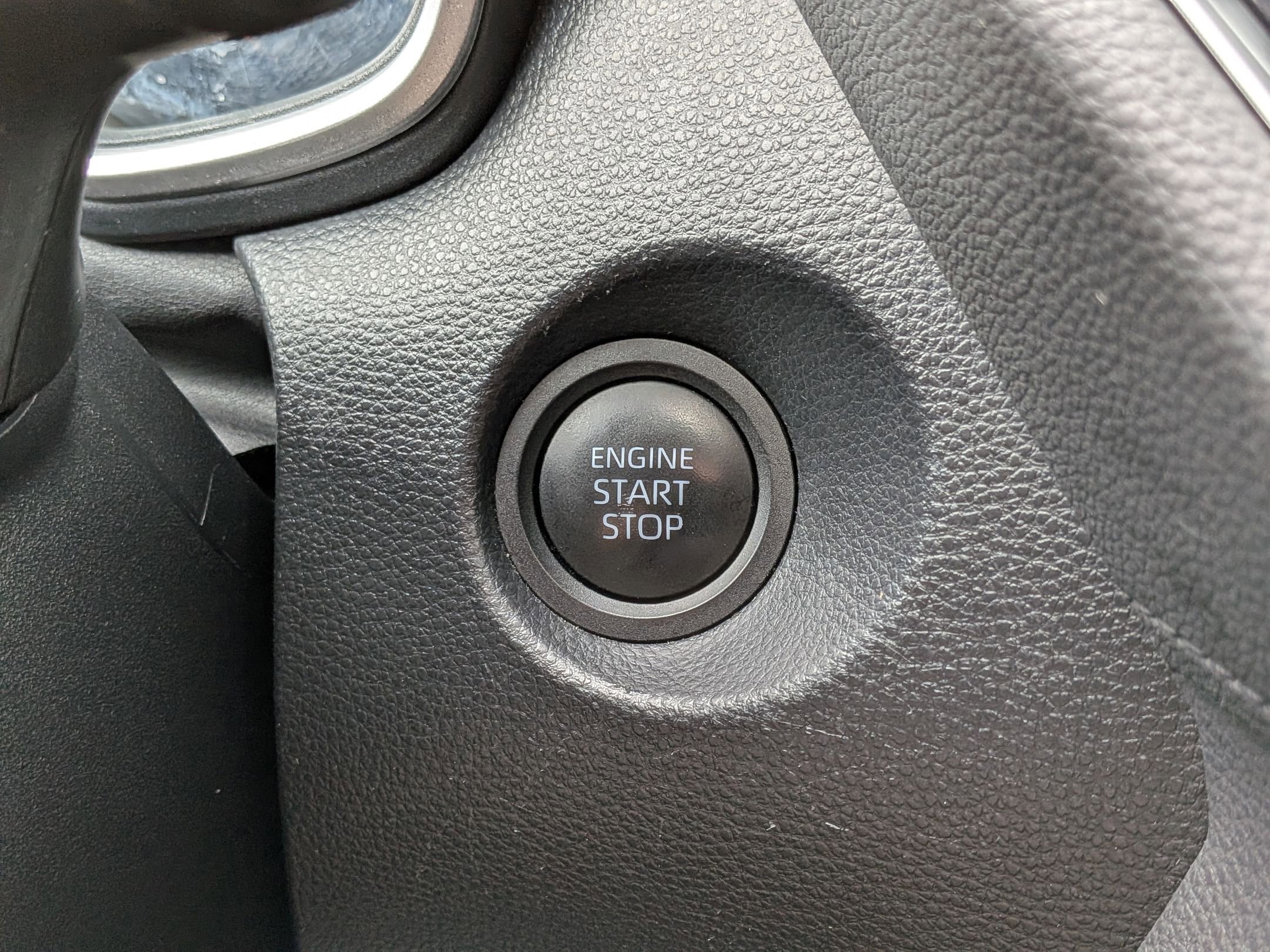 Used 2024 Cypress Toyota XLE AWD image 16
